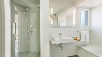 Hotel LIVVO Koala Garden