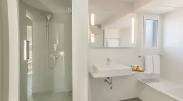 Hotel LIVVO Koala Garden