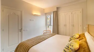 Hotel LIVVO Koala Garden