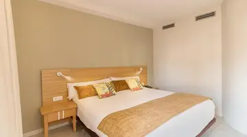 Hotel LIVVO Koala Garden