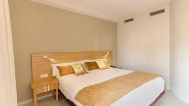 Hotel LIVVO Koala Garden