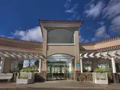 Hotel LIVVO Koala Garden