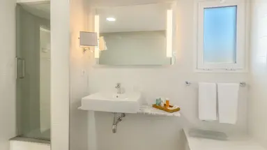 Hotel LIVVO Koala Garden