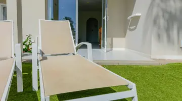 Hotel LIVVO Koala Garden