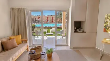 Hotel LIVVO Koala Garden