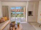 Hotel LIVVO Koala Garden