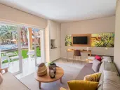 Hotel LIVVO Koala Garden
