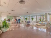 Hotel LIVVO Koala Garden