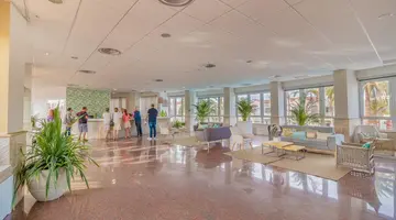 Hotel LIVVO Koala Garden