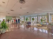 Hotel LIVVO Koala Garden