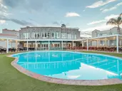 Hotel LIVVO Koala Garden