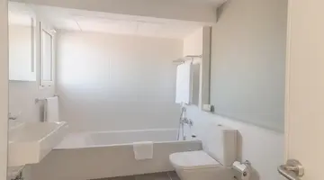 Hotel LIVVO Koala Garden