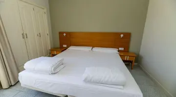 Hotel LIVVO Koala Garden
