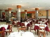 Hotel LIVVO Lago Taurito