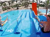 Hotel LIVVO Lago Taurito