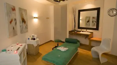 Hotel LIVVO Lago Taurito