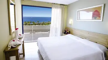 Hotel LIVVO Lago Taurito