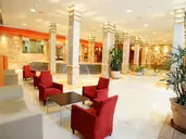 Hotel LIVVO Lago Taurito