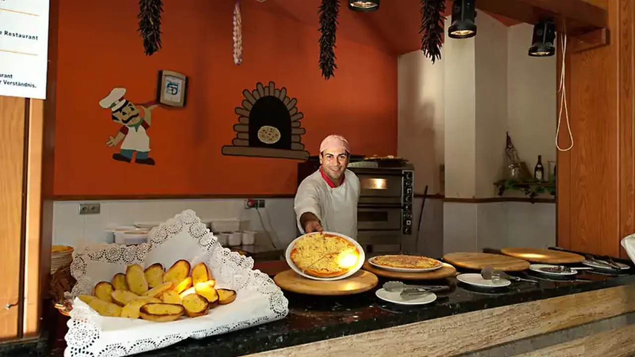 Hotel LIVVO Lago Taurito