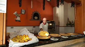 Hotel LIVVO Lago Taurito
