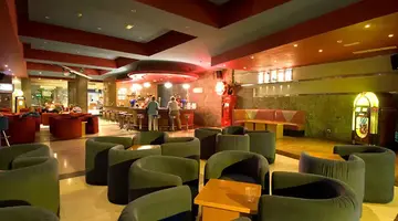 Hotel LIVVO Lago Taurito