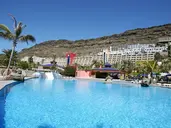 Hotel LIVVO Lago Taurito