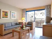Hotel LIVVO Lago Taurito