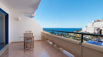 Hotel LIVVO Lago Taurito