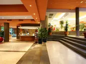 Hotel LIVVO Lago Taurito