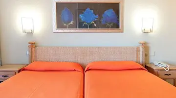 Hotel LIVVO Lago Taurito