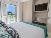 Hotel LIVVO Los Calderones
