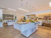 Hotel LIVVO Los Calderones