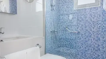 Hotel LIVVO Los Calderones