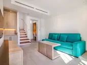Hotel LIVVO Los Calderones