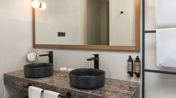 Hotel LIVVO Lumm