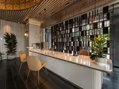 Hotel LIVVO Lumm