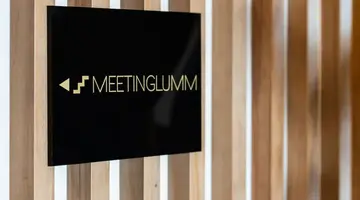 Hotel LIVVO Lumm