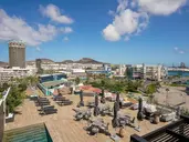 Hotel LIVVO Lumm