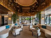 Hotel LIVVO Lumm