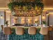 Hotel LIVVO Lumm