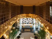 Hotel LIVVO Lumm