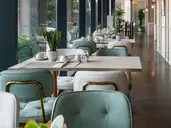 Hotel LIVVO Lumm