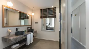 Hotel LIVVO Lumm