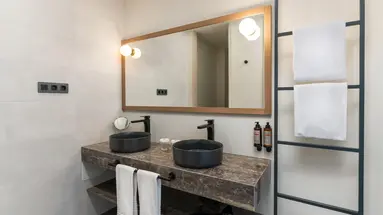 Hotel LIVVO Lumm