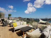 Hotel LIVVO Lumm
