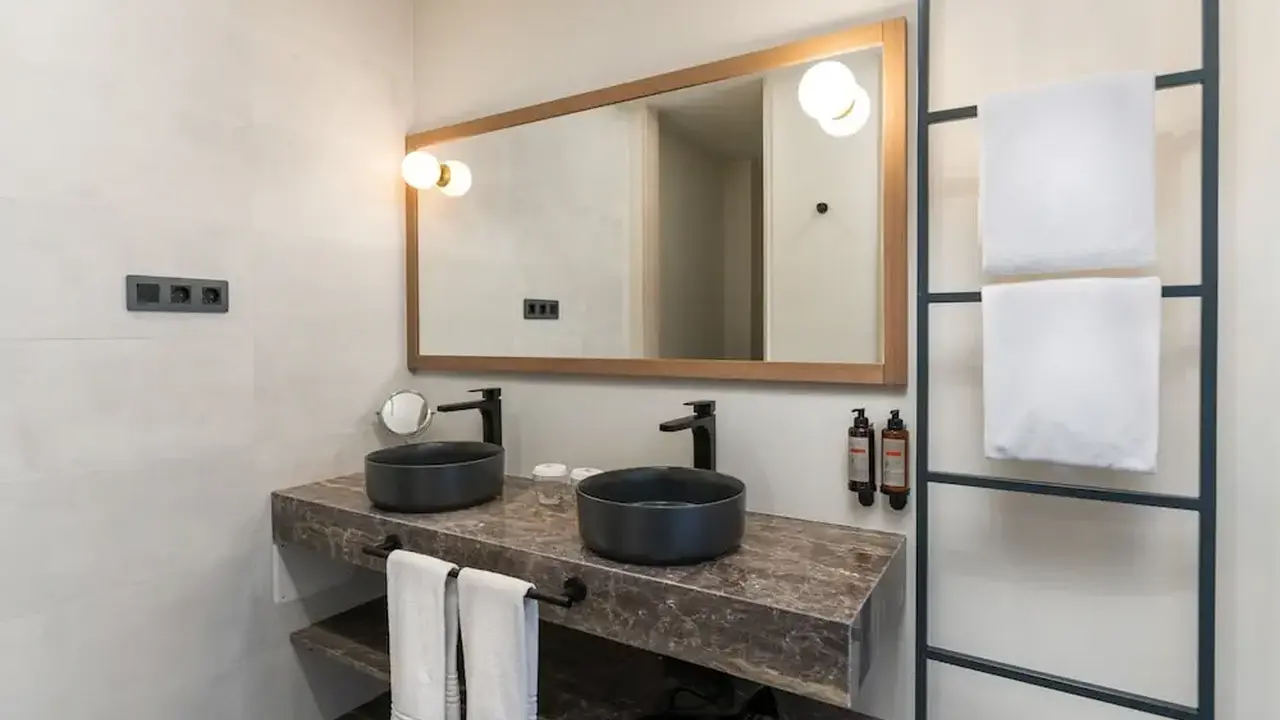 Hotel LIVVO Lumm