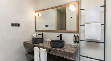 Hotel LIVVO Lumm