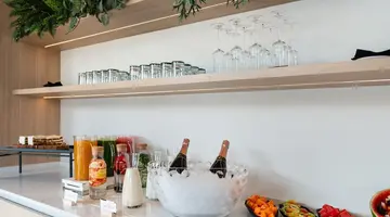 Hotel LIVVO Lumm