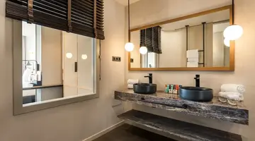 Hotel LIVVO Lumm