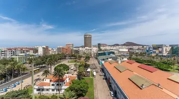 Hotel LIVVO Lumm
